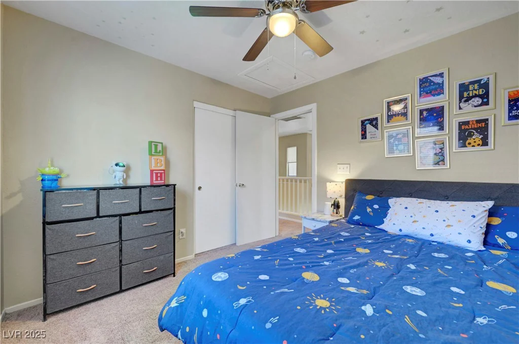 3824 Hollycroft, North Las Vegas, NV 89081