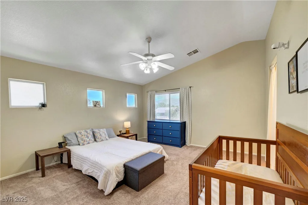 3824 Hollycroft, North Las Vegas, NV 89081
