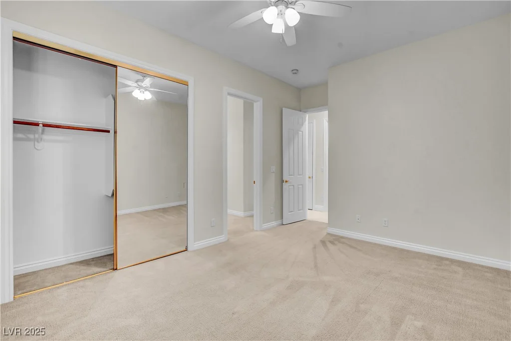 9013 Thornbury, Las Vegas, NV 89134