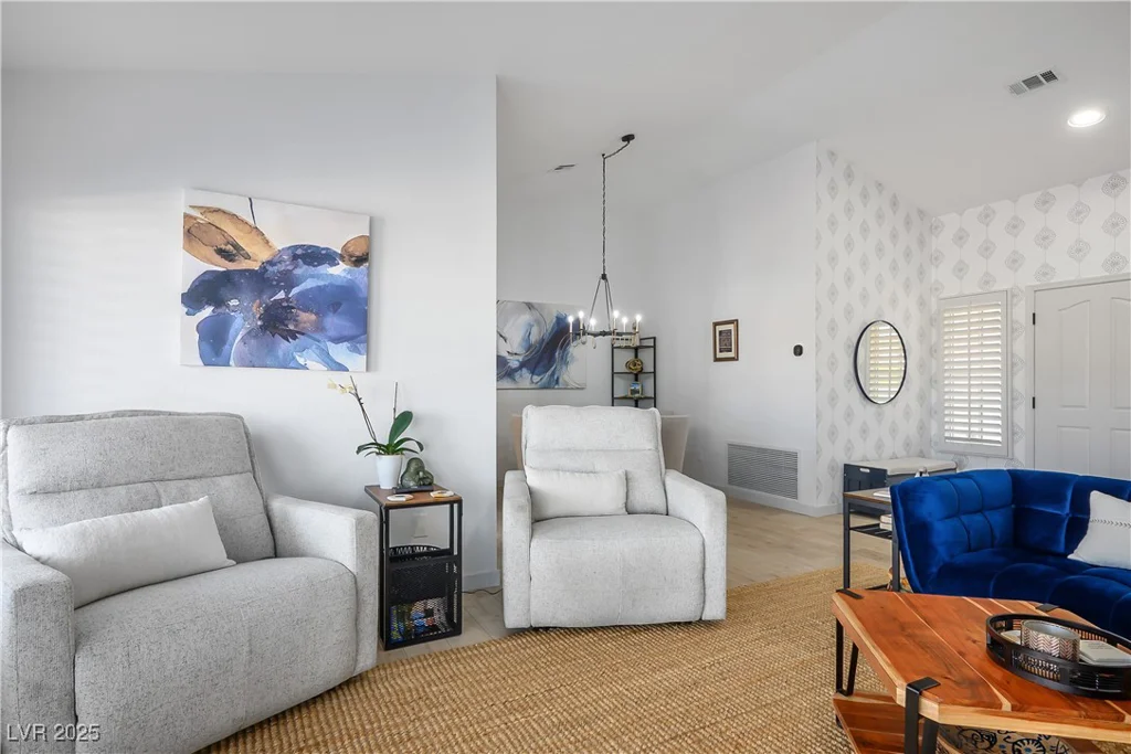 2632 Tumble Brook, Las Vegas, NV 89134