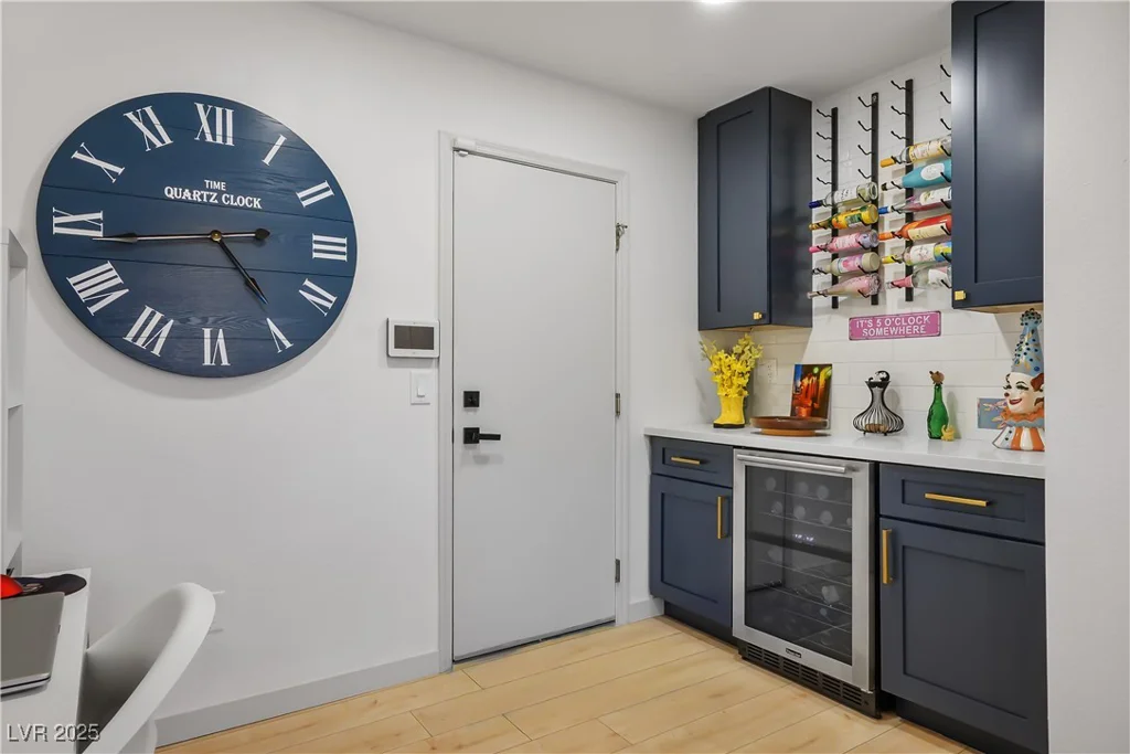 2632 Tumble Brook, Las Vegas, NV 89134