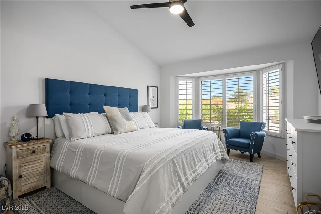 2632 Tumble Brook, Las Vegas, NV 89134