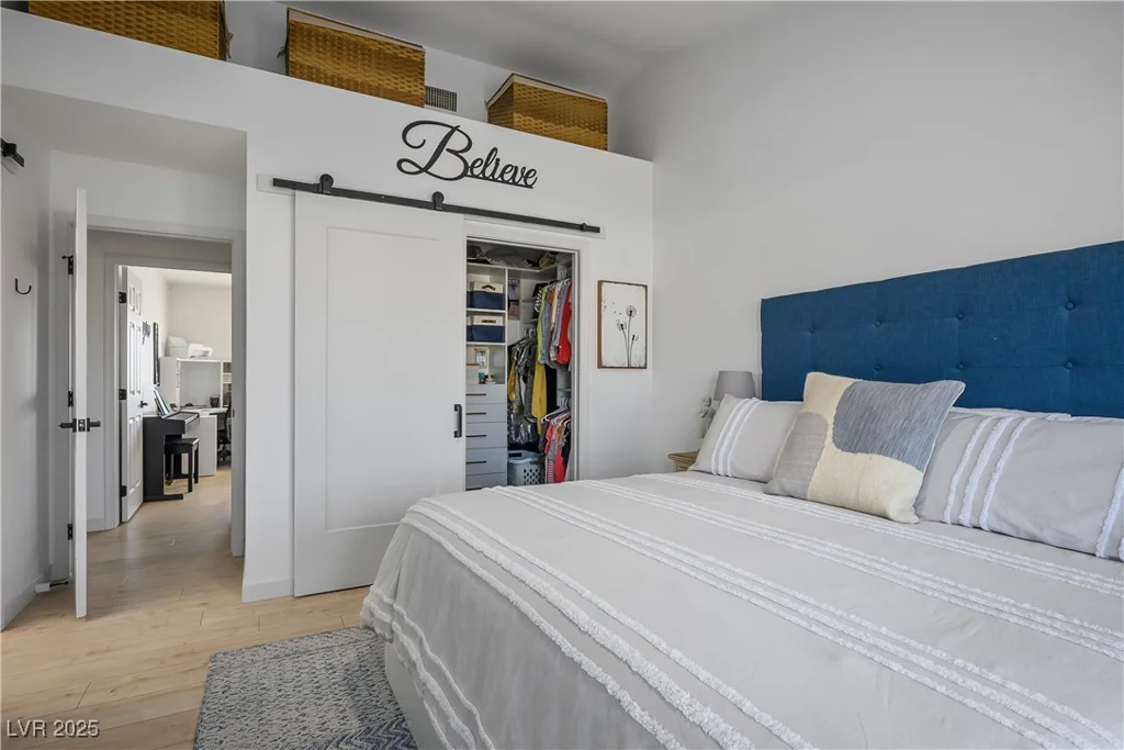 2632 Tumble Brook, Las Vegas, NV 89134