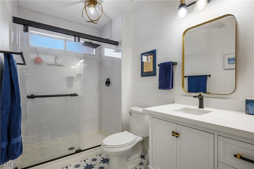 2632 Tumble Brook, Las Vegas, NV 89134