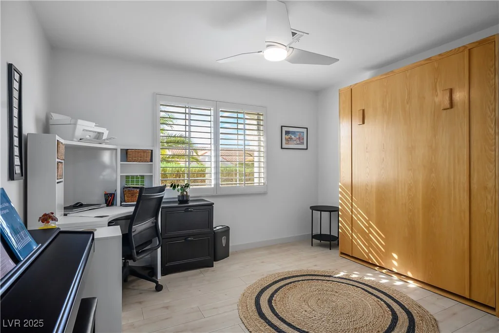 2632 Tumble Brook, Las Vegas, NV 89134