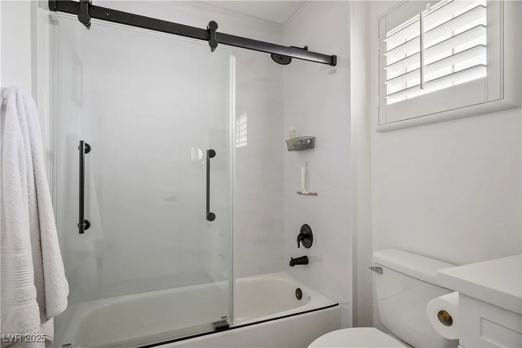 2632 Tumble Brook, Las Vegas, NV 89134