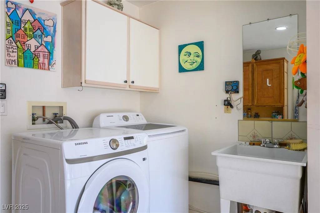 2632 Tumble Brook, Las Vegas, NV 89134