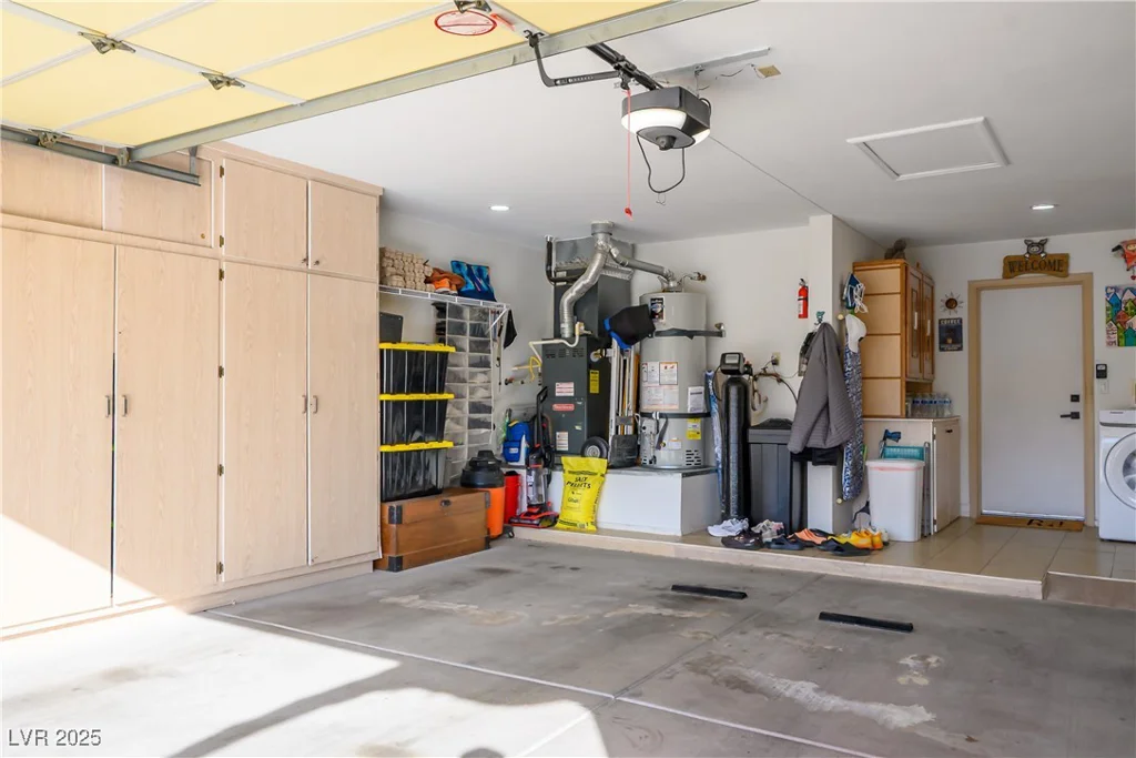 2632 Tumble Brook, Las Vegas, NV 89134