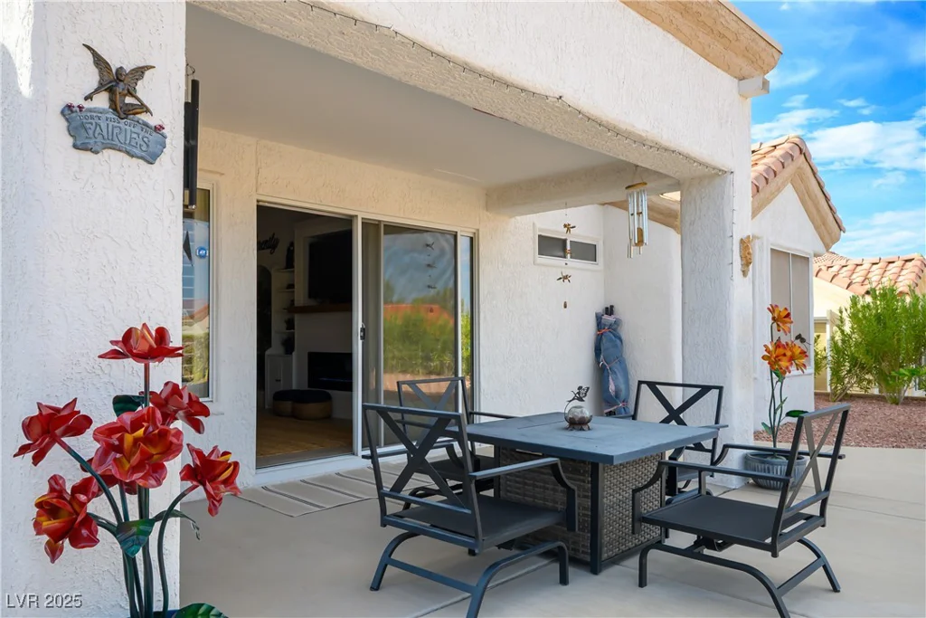 2632 Tumble Brook, Las Vegas, NV 89134