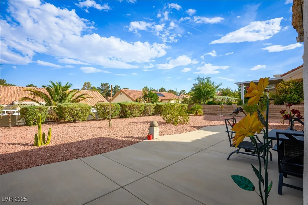 2632 Tumble Brook, Las Vegas, NV 89134