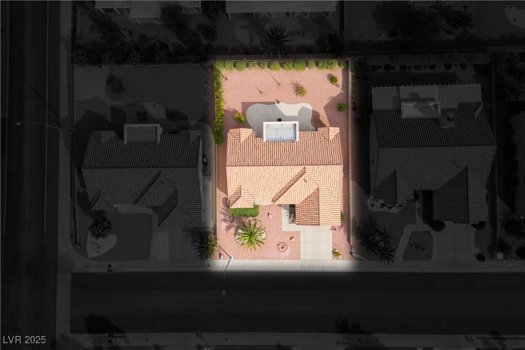 2632 Tumble Brook, Las Vegas, NV 89134