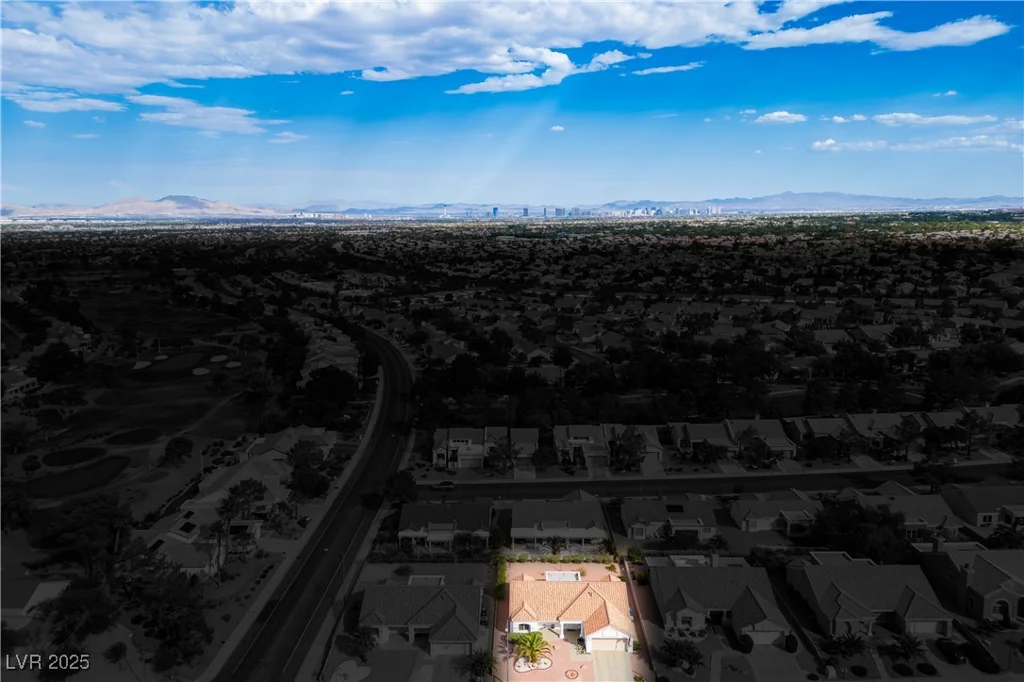 2632 Tumble Brook, Las Vegas, NV 89134
