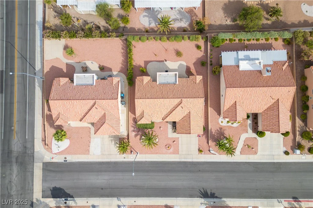 2632 Tumble Brook, Las Vegas, NV 89134