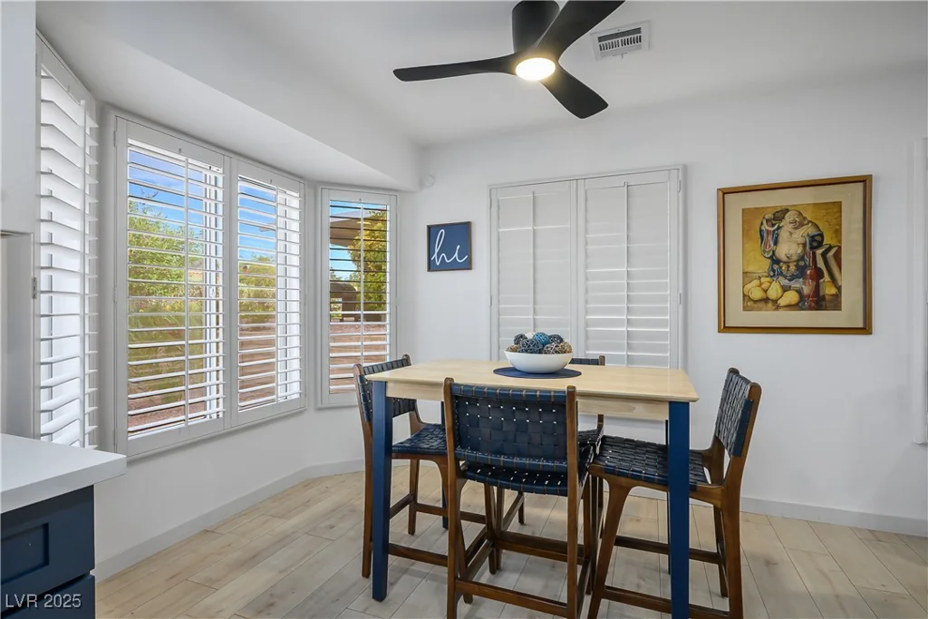 2632 Tumble Brook, Las Vegas, NV 89134