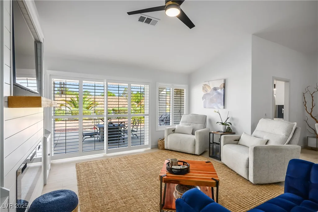 2632 Tumble Brook, Las Vegas, NV 89134