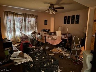 796 Ringwood, Las Vegas, NV 89110
