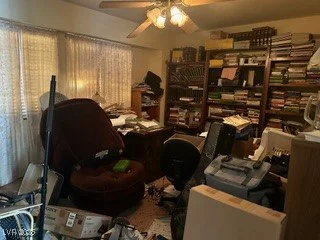 796 Ringwood, Las Vegas, NV 89110