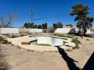 796 Ringwood, Las Vegas, NV 89110