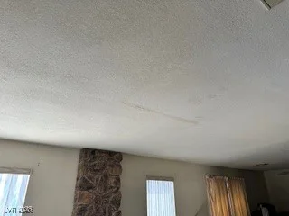 796 Ringwood, Las Vegas, NV 89110