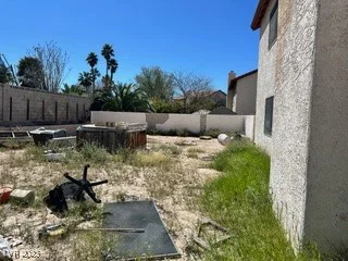 796 Ringwood, Las Vegas, NV 89110