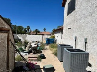796 Ringwood, Las Vegas, NV 89110