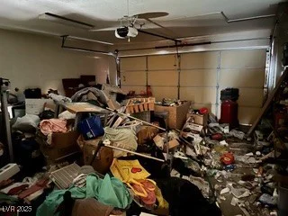 796 Ringwood, Las Vegas, NV 89110