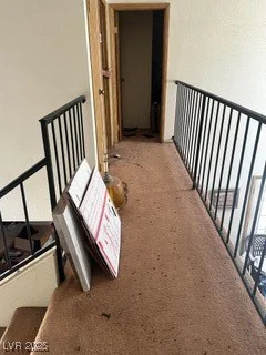 796 Ringwood, Las Vegas, NV 89110