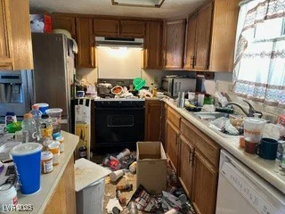 796 Ringwood, Las Vegas, NV 89110