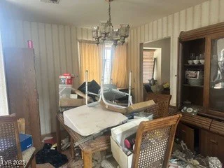 796 Ringwood, Las Vegas, NV 89110