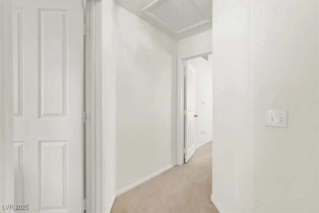 8426 Sluman, Las Vegas, NV 89128