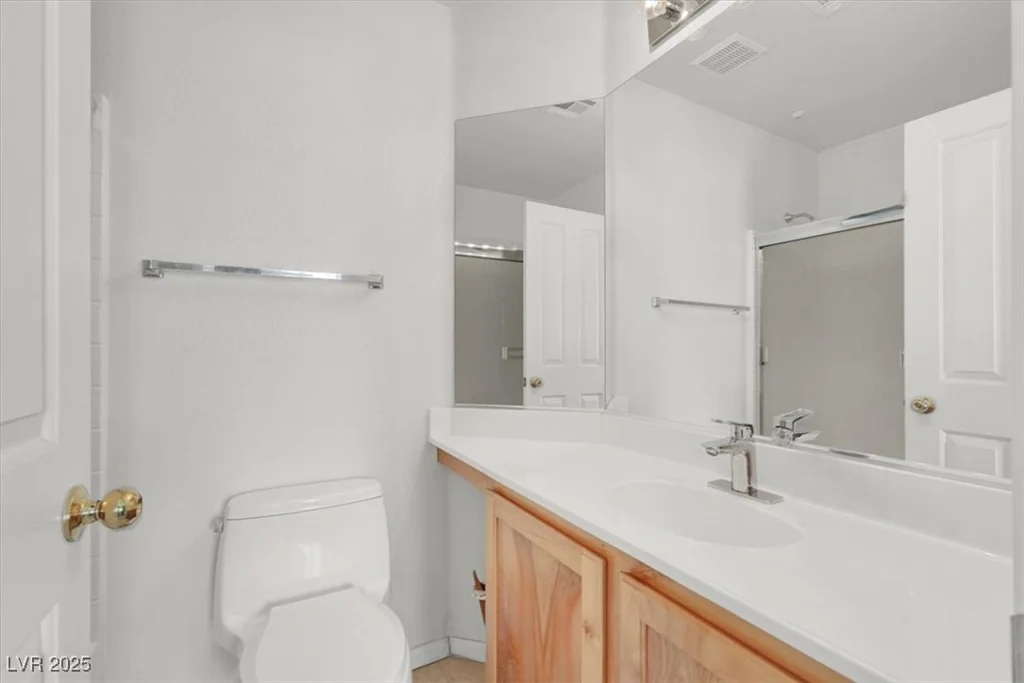 8426 Sluman, Las Vegas, NV 89128