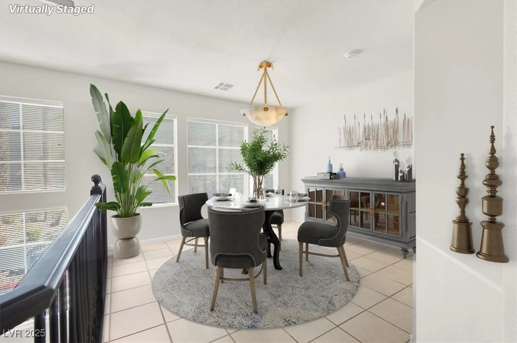 8426 Sluman, Las Vegas, NV 89128