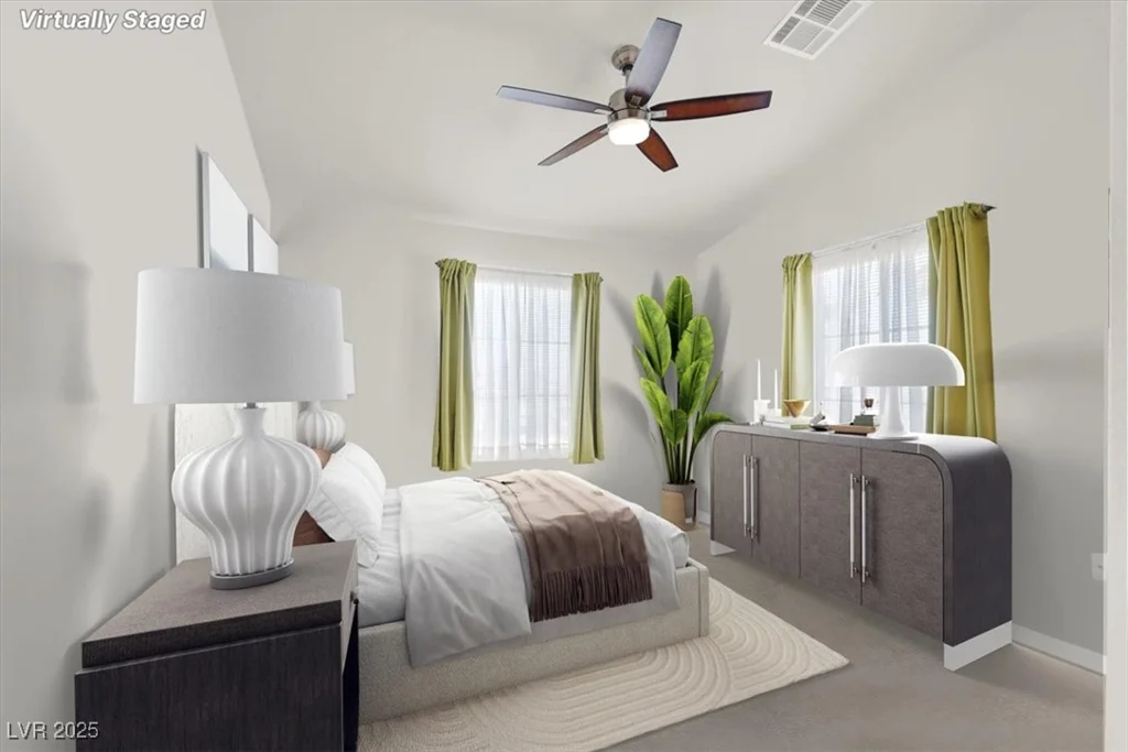 8426 Sluman, Las Vegas, NV 89128