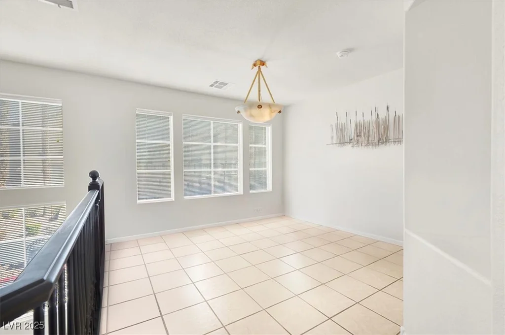 8426 Sluman, Las Vegas, NV 89128
