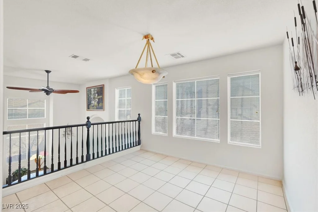 8426 Sluman, Las Vegas, NV 89128