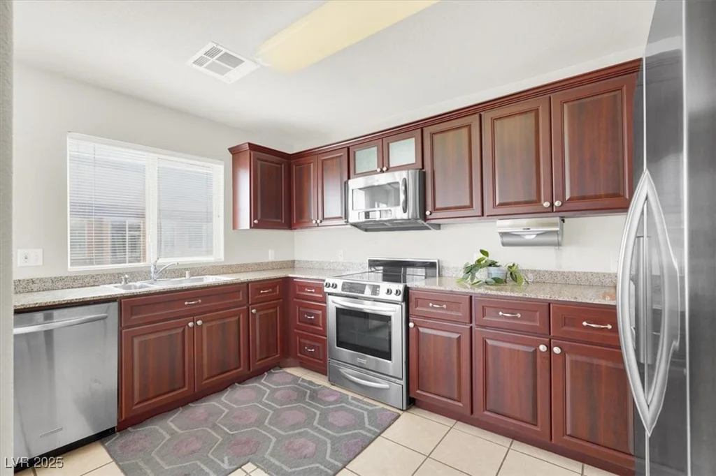 8426 Sluman, Las Vegas, NV 89128