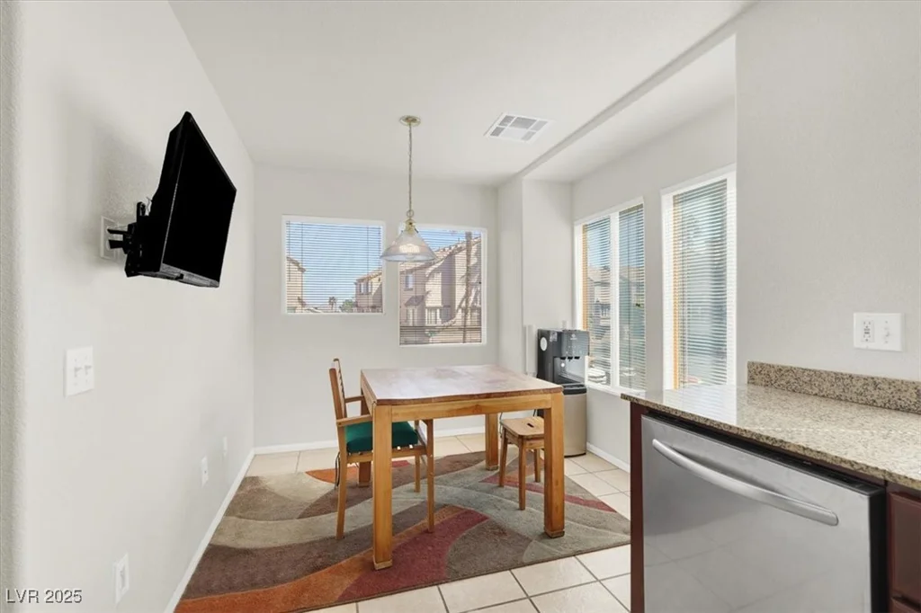 8426 Sluman, Las Vegas, NV 89128