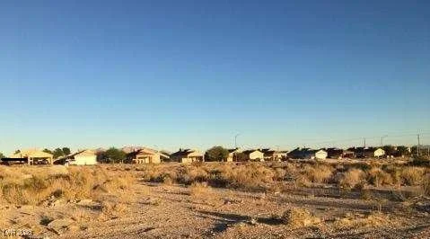 01 West, North Las Vegas, NV 89032