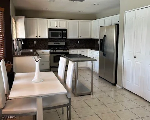7751 Locke Haven, Las Vegas, NV 89123