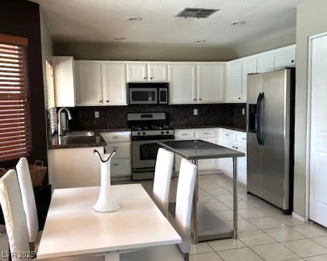 7751 Locke Haven, Las Vegas, NV 89123