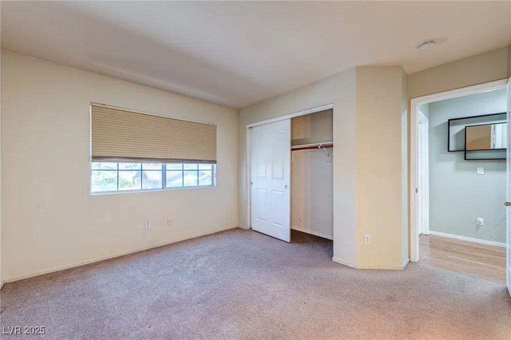 7751 Locke Haven, Las Vegas, NV 89123