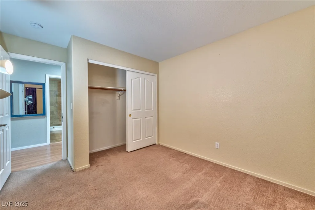 7751 Locke Haven, Las Vegas, NV 89123