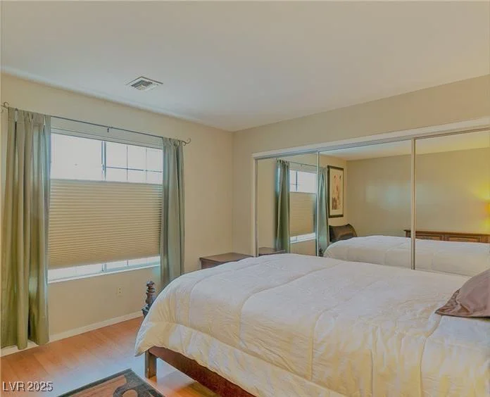 7751 Locke Haven, Las Vegas, NV 89123