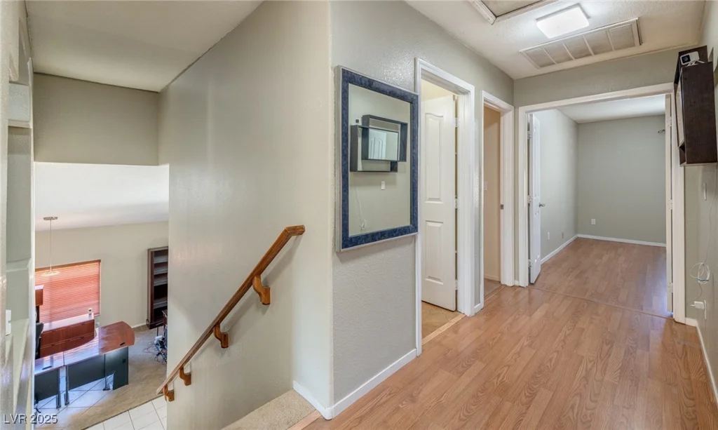7751 Locke Haven, Las Vegas, NV 89123