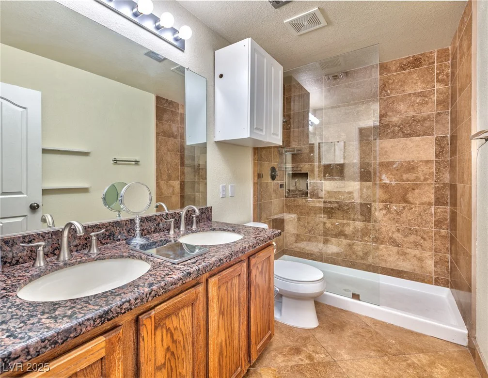 7751 Locke Haven, Las Vegas, NV 89123