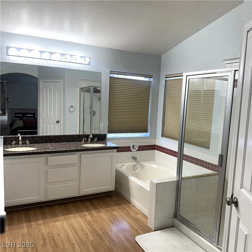 7751 Locke Haven, Las Vegas, NV 89123