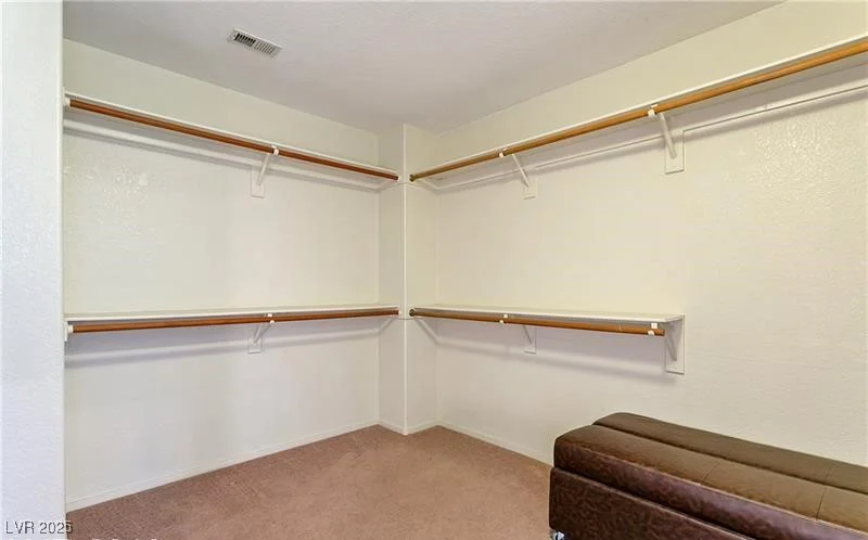 7751 Locke Haven, Las Vegas, NV 89123
