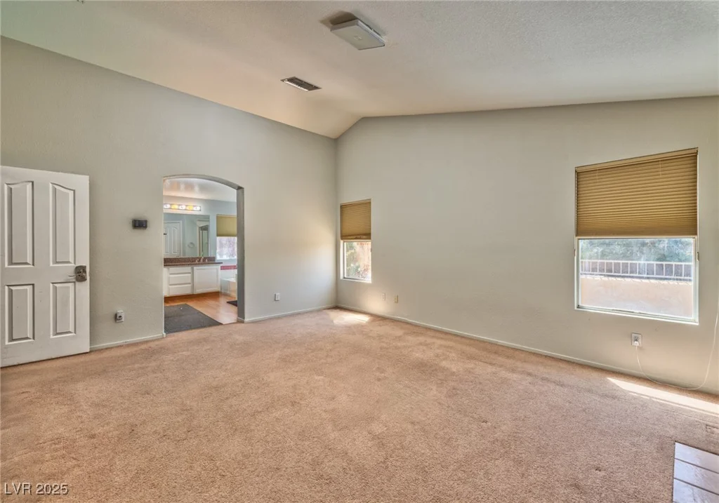 7751 Locke Haven, Las Vegas, NV 89123