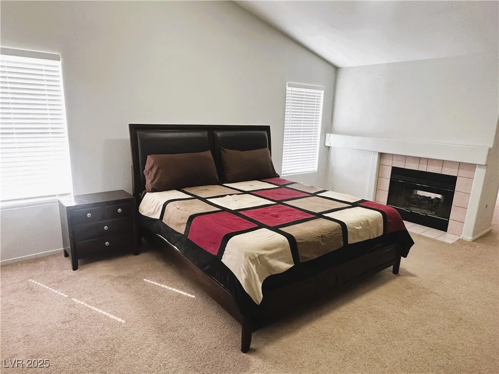 7751 Locke Haven, Las Vegas, NV 89123