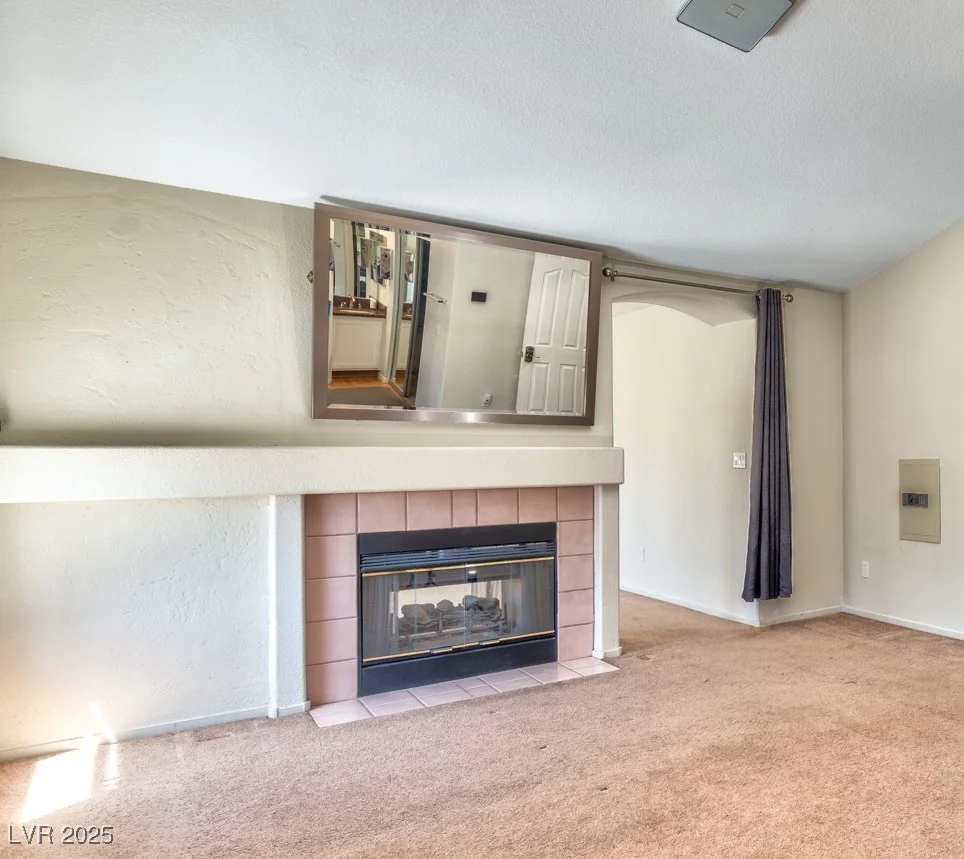 7751 Locke Haven, Las Vegas, NV 89123